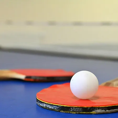 Ferienwohnung-10-in-sellin-auf-ruegen-villa-celia-6-pers-wlan-und-sauna-200-m-vom-strand-entfernt Lejlighed Sellin (Rugen)