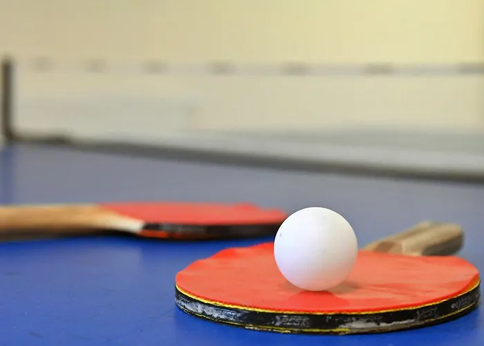 Ferienwohnung-10-in-sellin-auf-ruegen-villa-celia-6-pers-wlan-und-sauna-200-m-vom-strand-entfernt Appartement Sellin (Rugen)