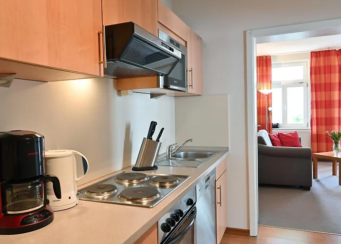 Ferienwohnung-10-in-sellin-auf-ruegen-villa-celia-6-pers-wlan-und-sauna-200-m-vom-strand-entfernt Appartement